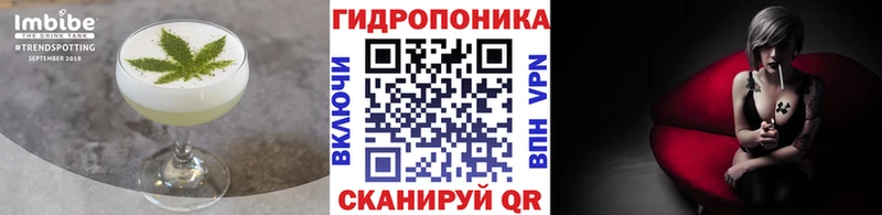 это телеграм Новосокольники Еда ТГК конопля