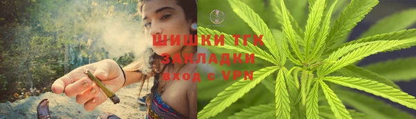 дживик Заводоуковск
