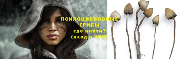 МДМА Заволжье