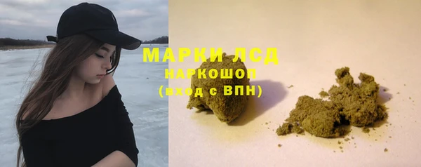 дживик Заводоуковск