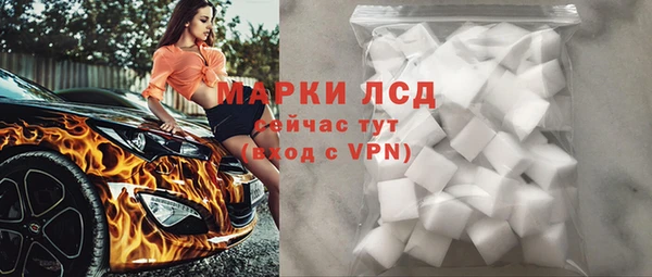 дживик Заводоуковск