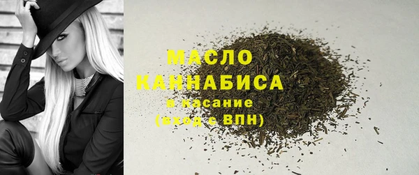 дживик Заводоуковск